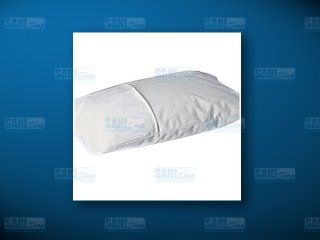 COPRICUSCINO TEX EVOLON 50X80