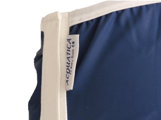 ACQUATICA JUNIOR 1ï¿½ 24-28 KG.