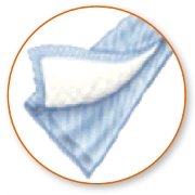 ASSORBENTE IGIENICO SALVA SLIP