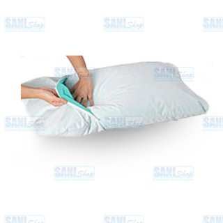 COPRICUSCINO COTONE 50X80