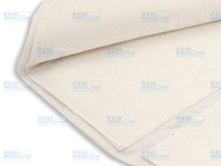 PANNOLINO TRIFOLD 40X65 CM.